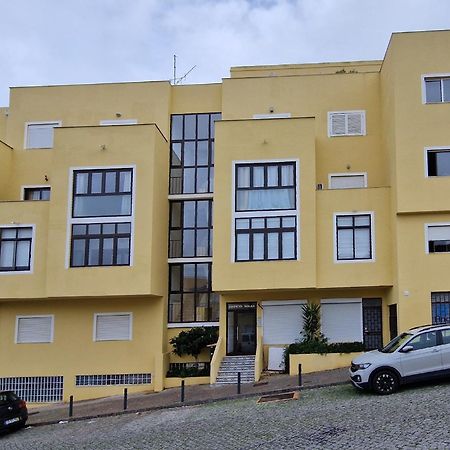 Apartamento Solaris T1 - Ferias アルブフェイラ エクステリア 写真