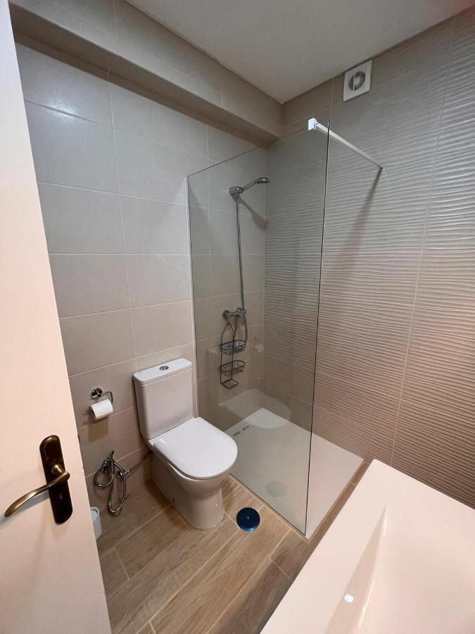 Apartamento Solaris T1 - Ferias アルブフェイラ エクステリア 写真